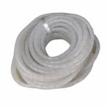 spiral-tubes25[1]-1600724-69134.webp